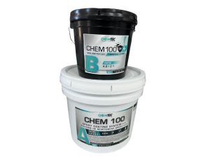 epoxy with UV blockers