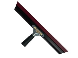 Magic Trowel