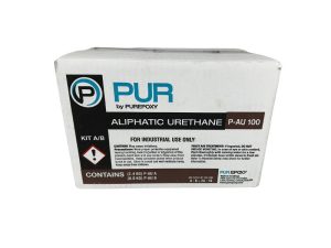 URETHANE