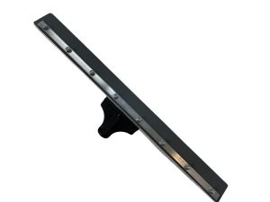 SpeedSqueegee HD 24"