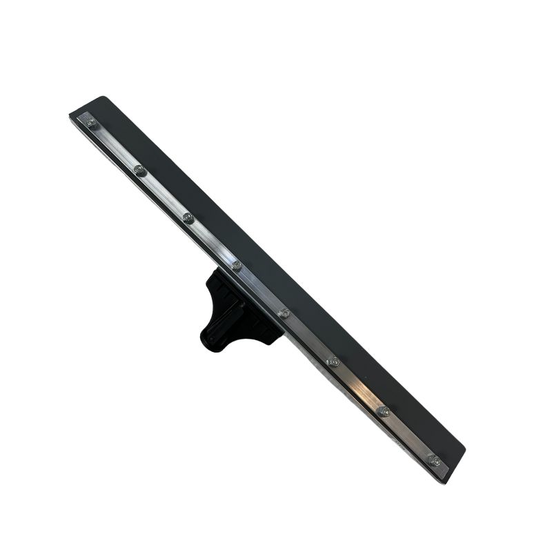 SpeedSqueegee HD 24"
