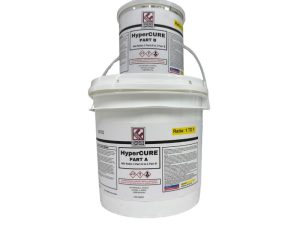 Concrete Repair Kit