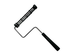 wooster 9 inch roller frame