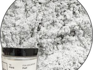 Metallic Pigment